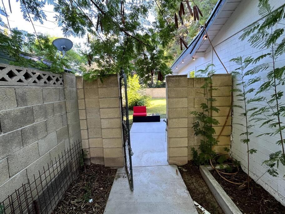 The Hudson Spot - Close To Asu Apartment *