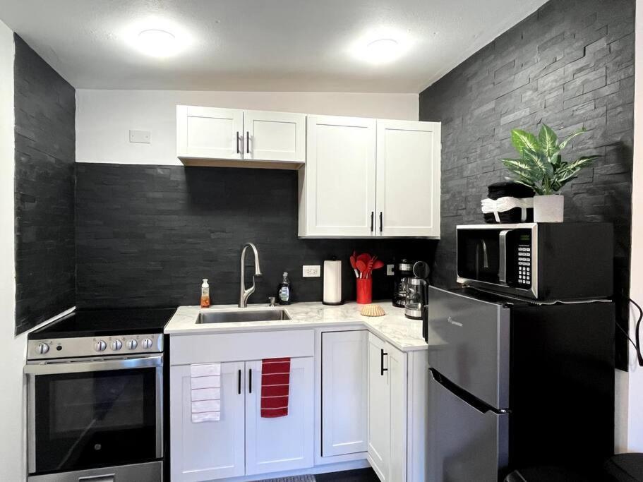 The Hudson Spot - Close To Asu * Tempe